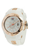  GF Ferre GF.ME9039J-04